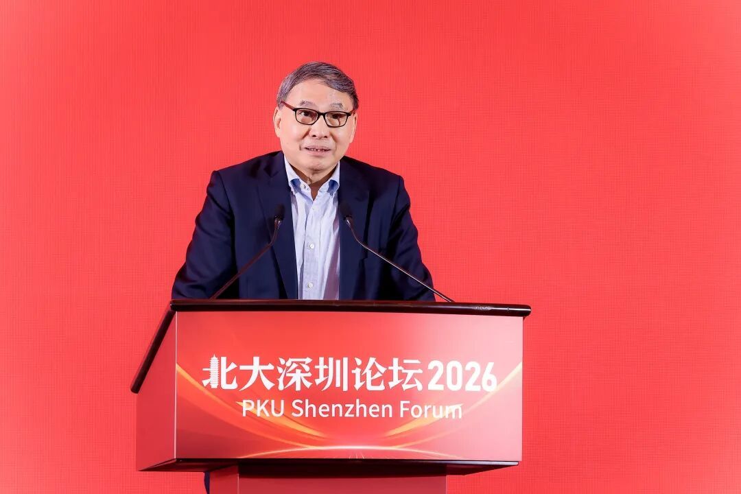 https://mmbiz.qpic.cn/sz_mmbiz_jpg/KSsPx4TEcAOefTWYnRCngsLZP2Wby9Ih0ypRxwvT1OtZNoI7K0XMmDzFT9MovCXp1ibZM8mp6hR2Rmk8zDwriceDW4X2szAjBwBq3nfsfgvgA/640?wx_fmt=jpeg&from=appmsg https://mmbiz.qpic.cn/sz_mmbiz_jpg/KSsPx4TEcAOefTWYnRCngsLZP2Wby9Ih0ypRxwvT1OtZNoI7K0XMmDzFT9MovCXp1ibZM8mp6hR2Rmk8zDwriceDW4X2szAjBwBq3nfsfgvgA/640?wx_fmt=jpeg&from=appmsg