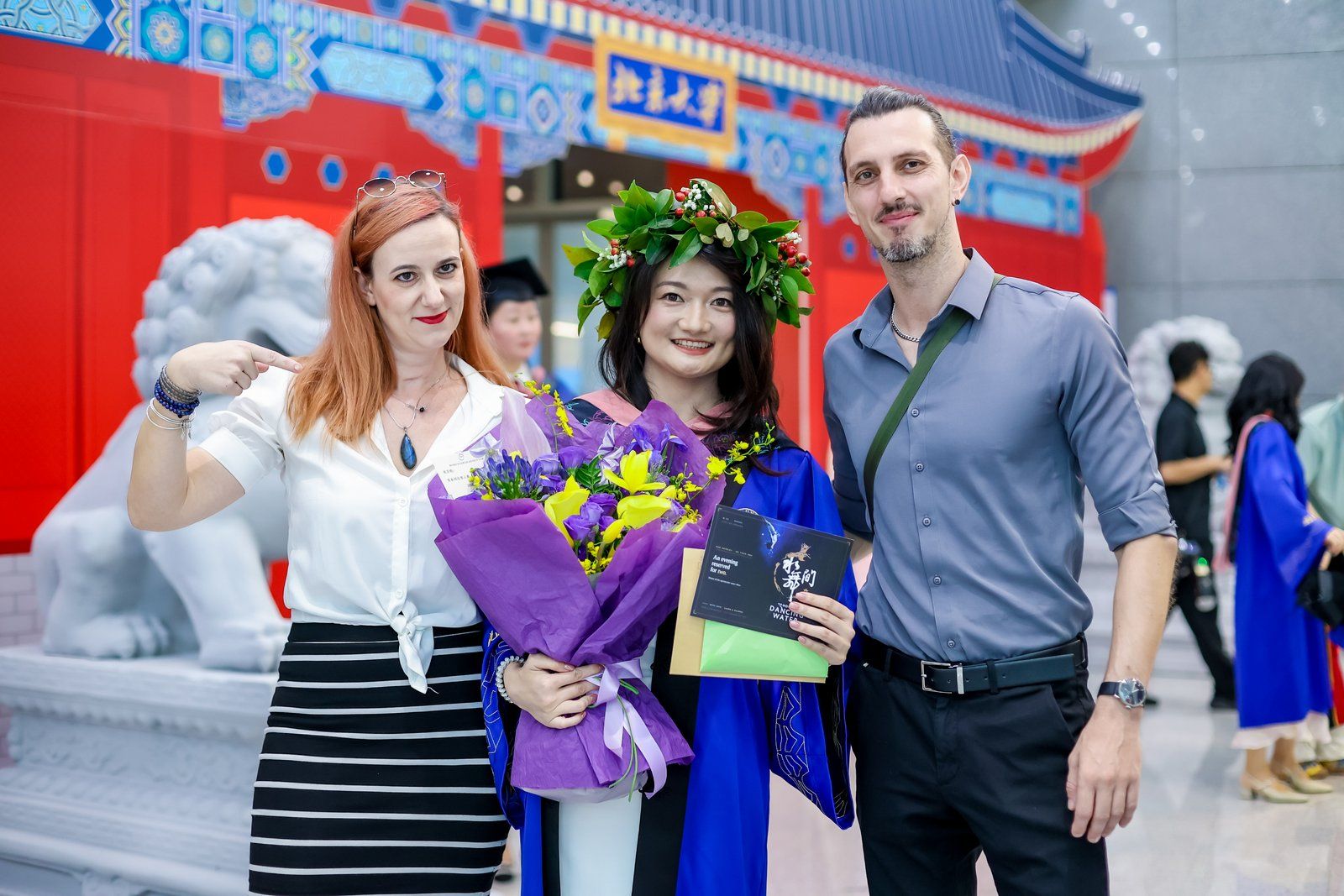 https://www.phbs.pku.edu.cn/__local/5/73/62/1D8BAF8E250D68C7A6F1155393A_EBF01E85_3FE24.jpg