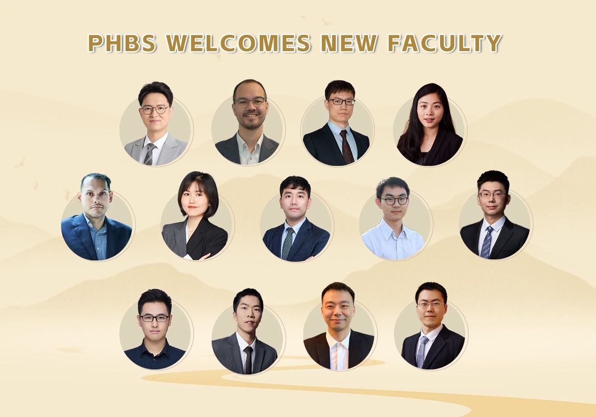phbs