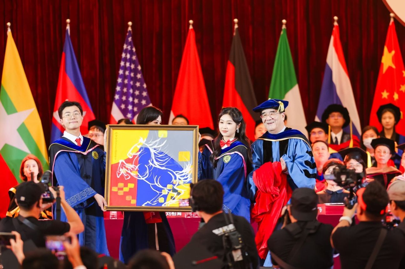 https://www.phbs.pku.edu.cn/__local/8/E1/2A/8B98EBAEAFA28331815FAA303CD_7425FBE9_4D3B6.jpg