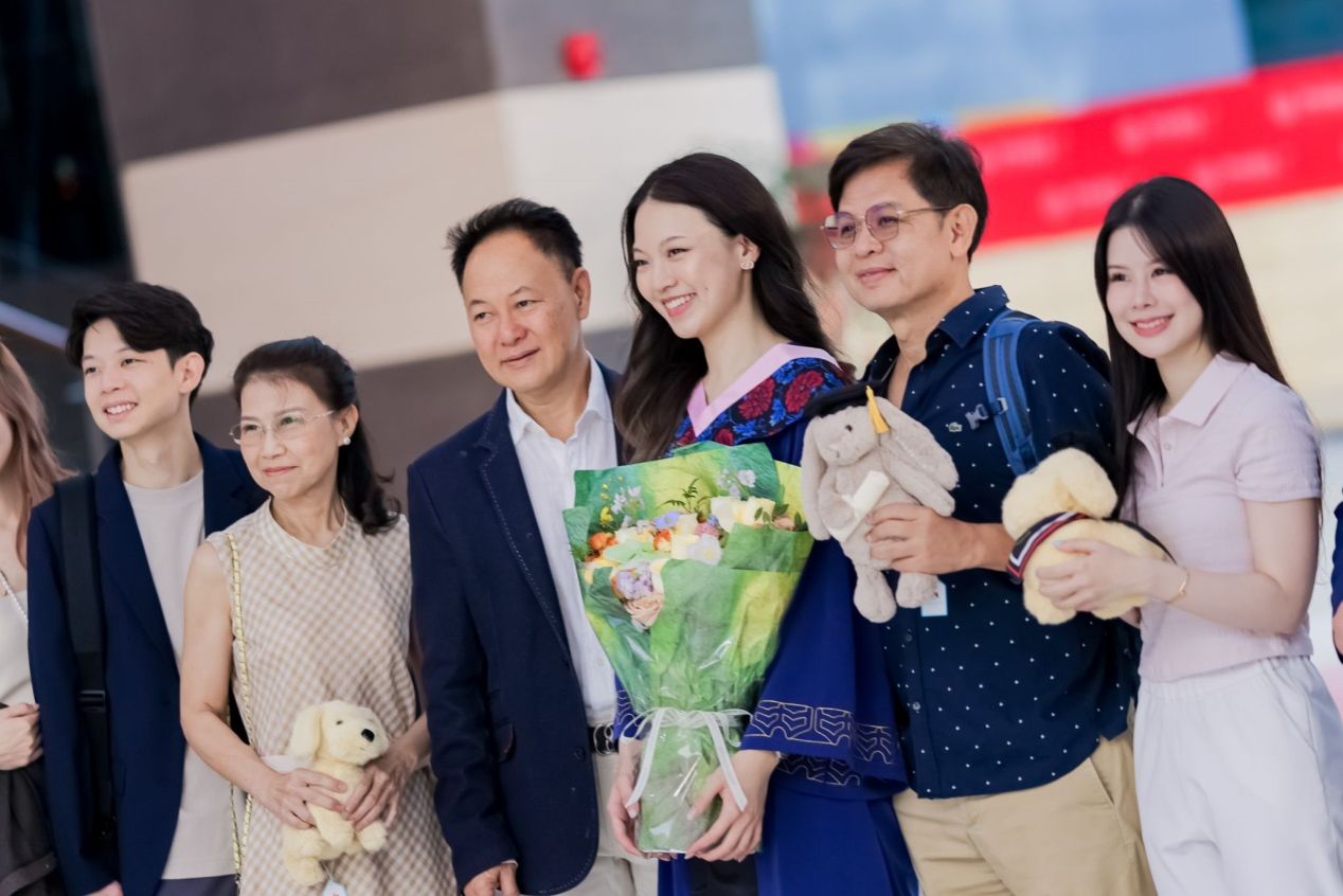 https://www.phbs.pku.edu.cn/__local/7/B6/17/FC4772352ABC9FD4FB7F7853E93_743D7AAE_3D4FB.jpg