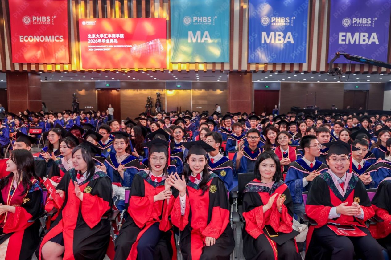 https://www.phbs.pku.edu.cn/__local/F/3F/6F/DFED6365127C9880F84D9F0D924_C74E09A6_6F422.jpg