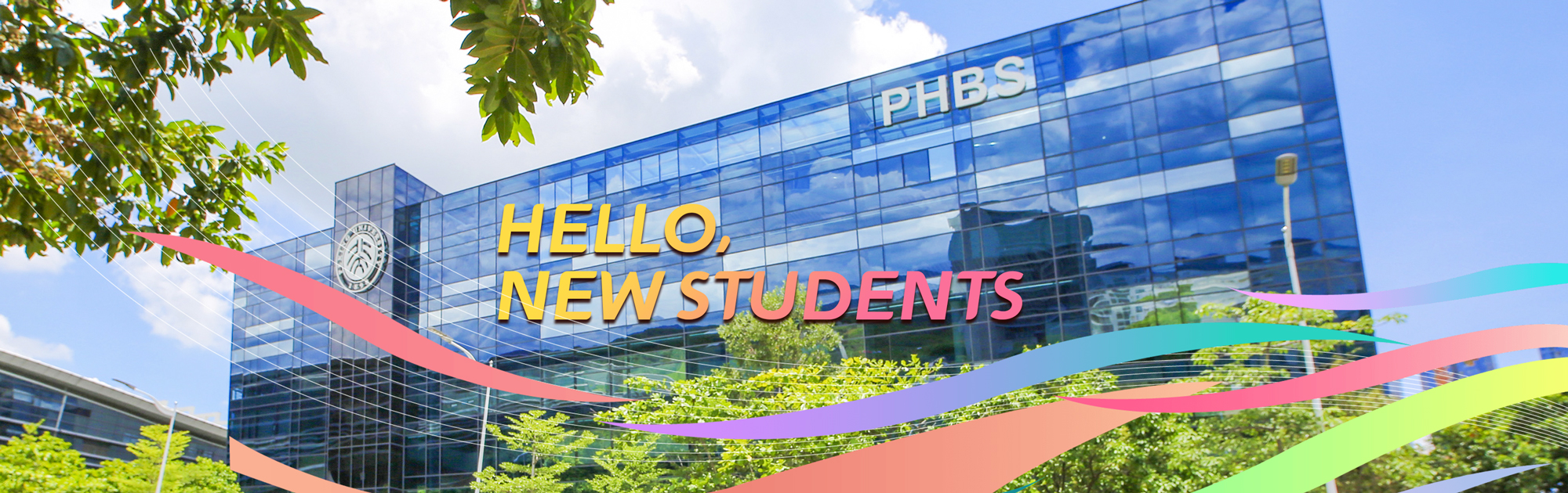 phbs