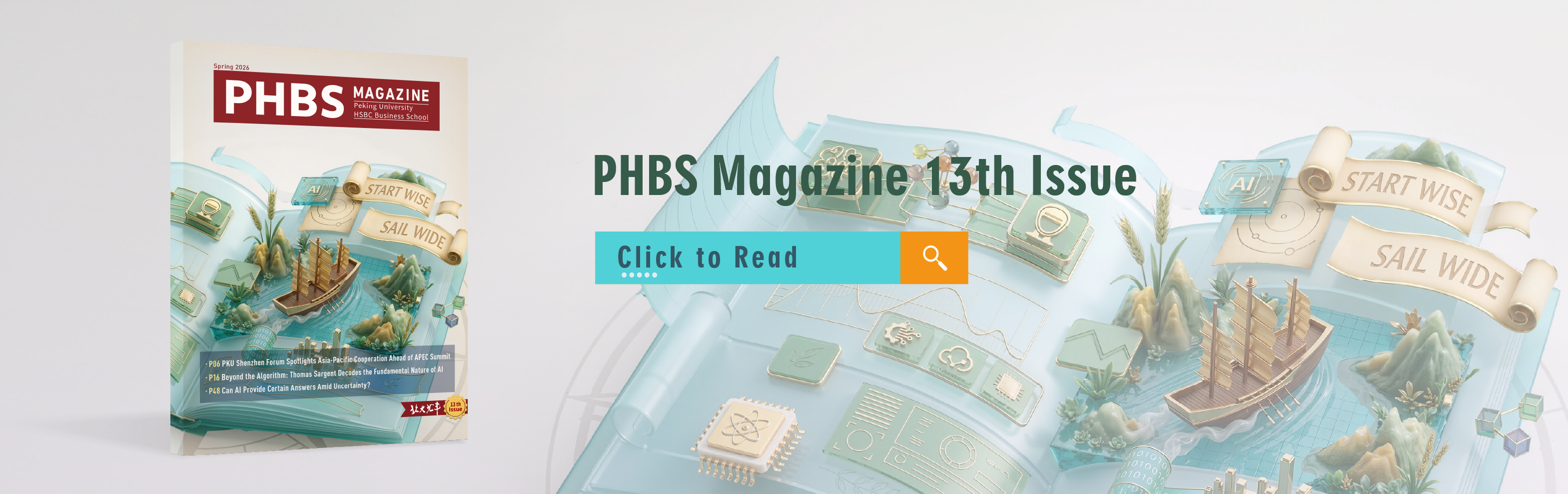 phbs