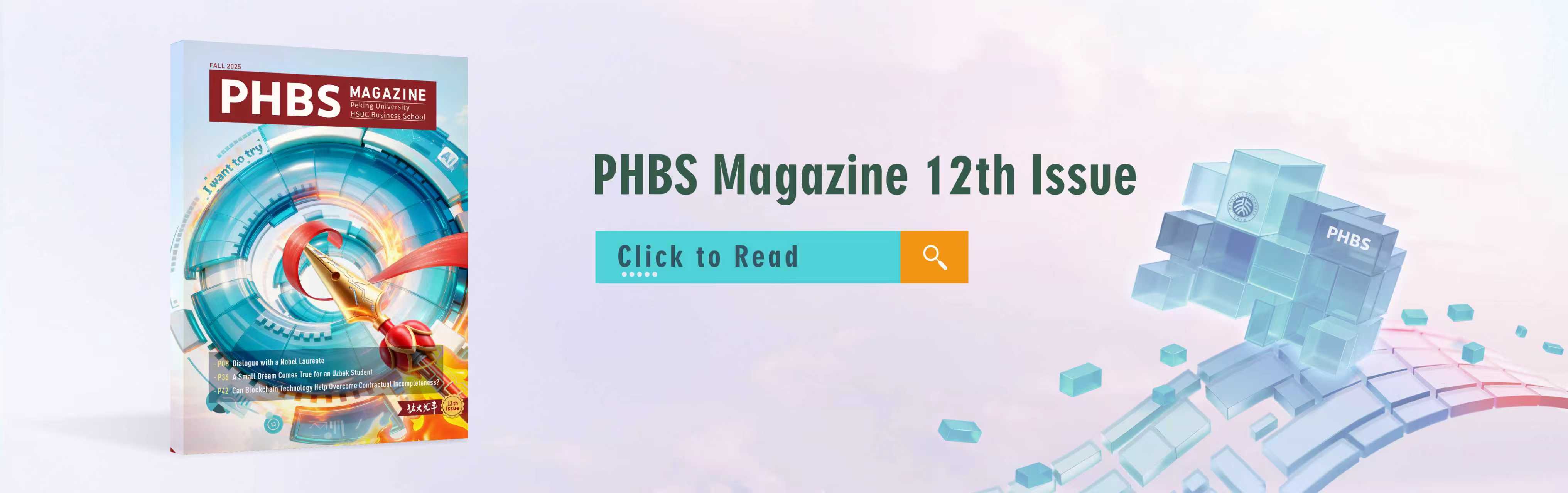 phbs