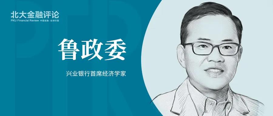 鲁政委 国际绿色消费贷的主要产品有哪些 第二期 北京大学汇丰金融研究院